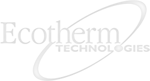 Logo Ecotherm Technologies